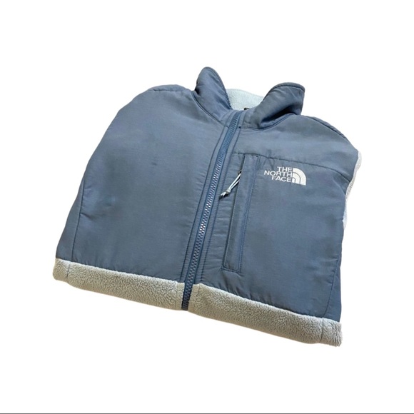 SOLD!! The North Face | Denali 2 Fleece Jacket l - Picture 4 of 5